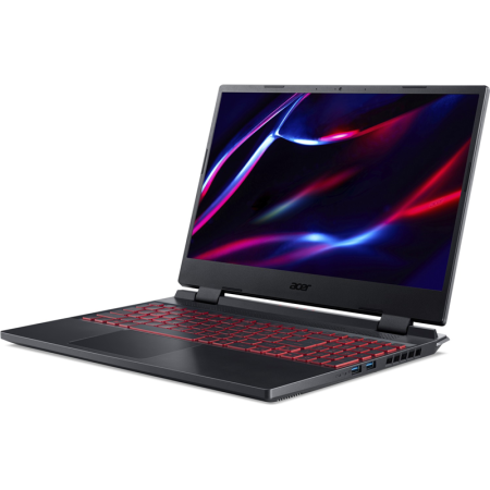 Смотреть ACER Nitro 5 AN515-58-5995 Фото ACER Nitro 5 AN515-58-5995