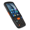 Фото UROVO CT48S 2D SE2030W SR/AND12/WIFI/BT/4G/4GB/64GB/26-KEY (ПРОМО ЦЕНА)