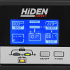 Смотреть Hiden Expert UDC9203H-72 Фото Hiden Expert UDC9203H-72