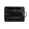 Смотреть SMARTWATT UPS SAFE PRO 1000 Фото SMARTWATT UPS SAFE PRO 1000