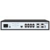 SNR SNR-S5210G-8TX-POE SNR SNR-S5210G-8TX-POE