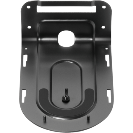 Фото Logitech Rally Mounting Kit