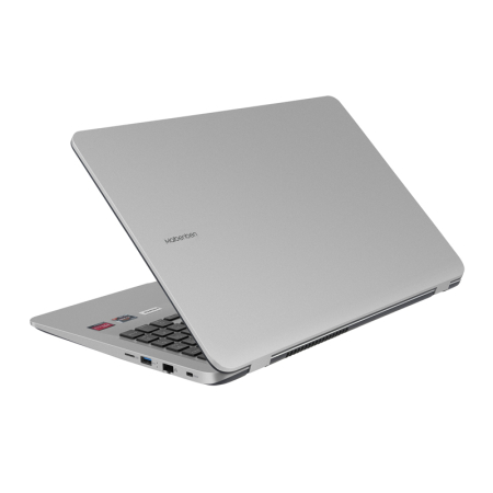 Фото Lenovo 21FA0051US