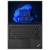 Фото Lenovo 21FA0051US