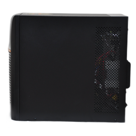 Смотреть Tuncmatik LONG+ 6 kVA (TSK10099) Фото Tuncmatik LONG+ 6 kVA (TSK10099)