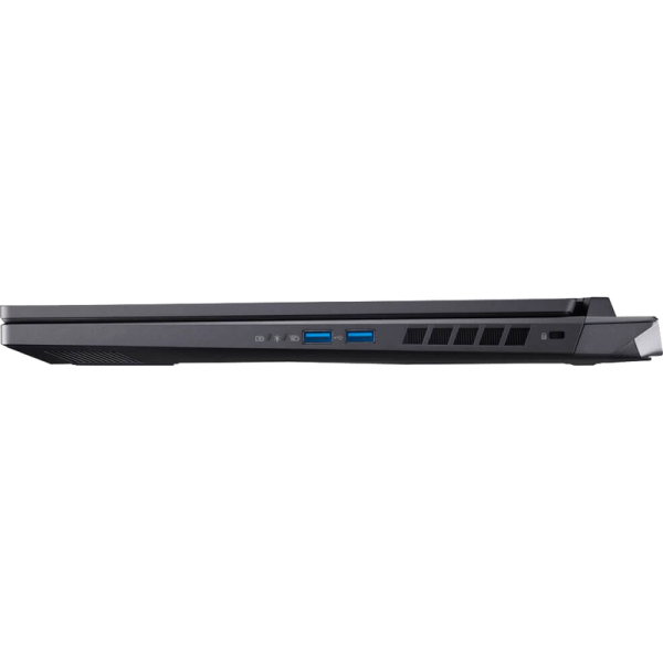 Фото ACER Aspire Nitro AN17-41-R83D (NH.QL2CD.002)