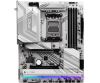 Фото ASROCK X870 PRO RS WIFI, AM5, X870, 4*DDR5, 4*SATA, 3*M.2, 6*USB 2.0, 4*USB 3.2, Type-C, 2*PCIx16, 1*M.2 (Key E), HDMI, ATX