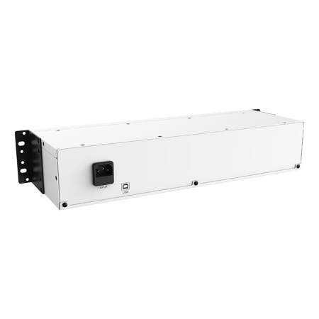 Смотреть Legrand Keor PDU 800ВА 8 IEC Фото Legrand Keor PDU 800ВА 8 IEC