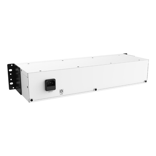 Фото Legrand Keor PDU 800ВА 8 IEC