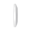 Фото TP-Link EAP787, BE15000 Ceiling Mount Tri-Band Wi-Fi 7 Access Point