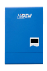 Фото Hiden Control HS35-3024M