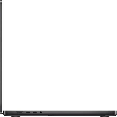 Фото Apple MacBook Pro (MRW13RU/A)