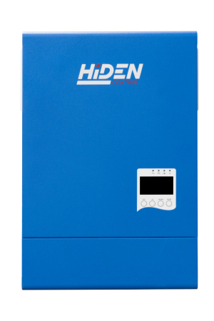 Фото Hiden Control HS35-3024M