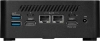 Смотреть MSI 9S6-B0B111-045 Фото MSI 9S6-B0B111-045
