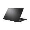 Фото ASUS N6506CU-MA033 90NB15E3-M001E0