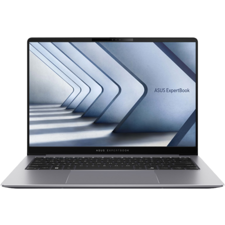 Фото ASUS 90NX0861-M00CM0