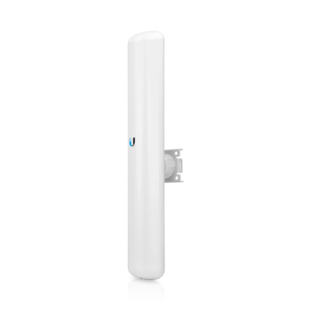 Фото Ubiquiti LAP-120