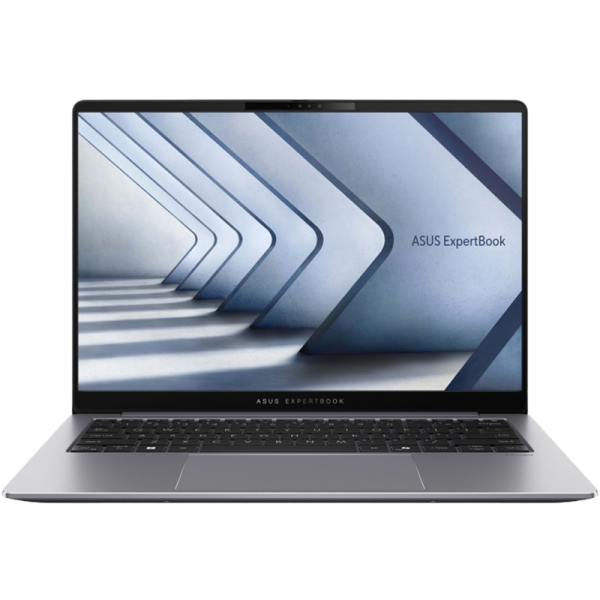 Фото ASUS 90NX0861-M00CM0