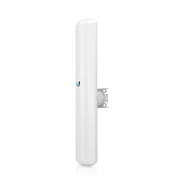 Фото Ubiquiti LAP-120