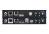 Фото ATEN USB DisplayPort HDBaseT2.0 KVM Extender (4K@100м)