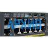 Смотреть Cisco Catalyst 2960-X (WS-C2960X-48FPS-L) Фото Cisco Catalyst 2960-X (WS-C2960X-48FPS-L)