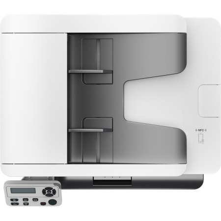 Фото Pantum BM5100ADW