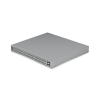 Фото Ubiquiti USW-Pro-Max-48