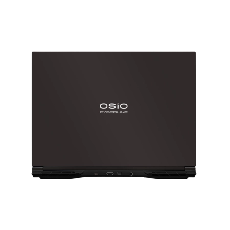 Фото OSIO CyberLine C160i-001