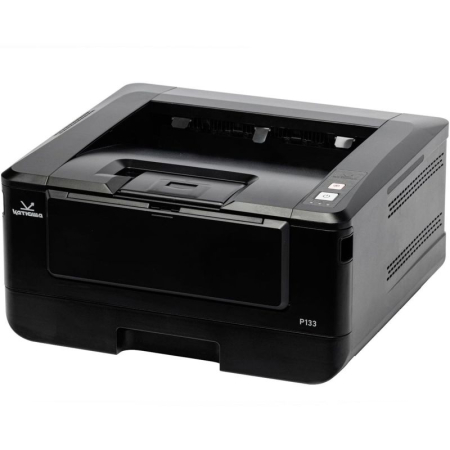 Фото Katusha IT P133-256-pp