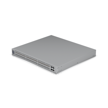 Фото Ubiquiti USW-Pro-Max-48