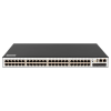 SNR SNR-S2989G-48TX-POE SNR SNR-S2989G-48TX-POE