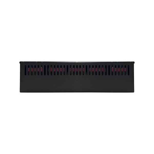 Смотреть Батарейный кабинет EXBR±120 7 Ач для ИБП KU9106-RT / KU91010-RT Фото Батарейный кабинет EXBR±120 7 Ач для ИБП KU9106-RT / KU91010-RT