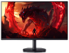 23,8'' ACER Nitro KG241YP6bip IPS, 1920x1080, 1 / 4ms, 250cd, 144Hz, 1xHDMI(1.4) + 1xDP(1.2), sync: FreeSync, Vesa:100x100