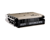 Фото MSI RTX 5060 8G INSPIRE ITX 2X OC//RTX 5060, HDMI, DP*3, 8G , D7