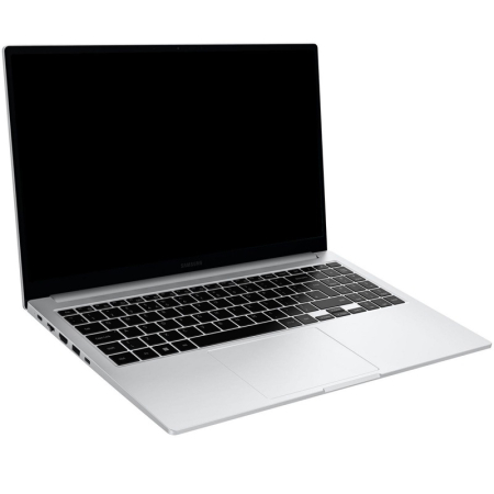 Фото Lenovo 21FA0051US