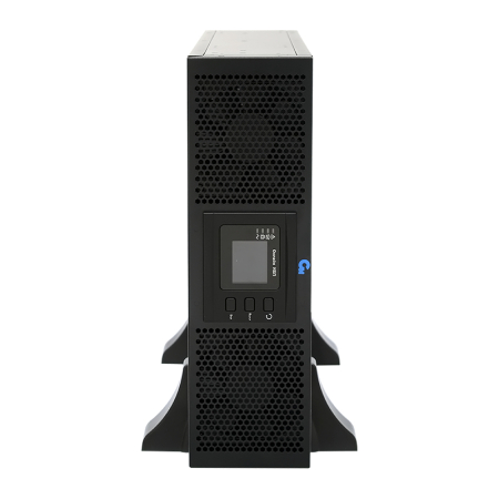 Фото ИБП СИПБ6КД.10-31/БПС