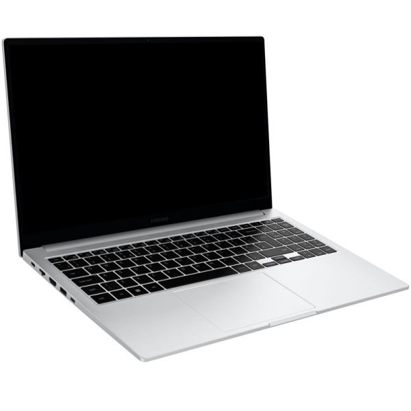 Фото Samsung Galaxy Book4 (NP750XGK-LS2IN)