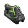 Zebra DS3678-HD USB KIT: DS3678-HD2F003VZWW SCANNER, CBA-U42-S07PAR SHIELDED USB CABLE (SUPPORTS 12V P/S), STB3678-C100F3WW CRADLE, PWRS-14000-148R (CN)