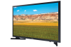 Фото Business TV Samsung BE32T-B. Характеристики: 32", 8/7, HD Ready, BizTV App, Smart TV
