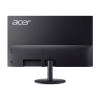 Фото 27" ACER SB273G0bi Black IPS, 1920x1080, 120Hz, 1 ms, 178°/178°, 250 cd/m, 100M:1, +HDMI 1.4