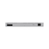 Фото Ubiquiti UDM-Pro-Max