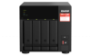 QNAP TS-473A-8G