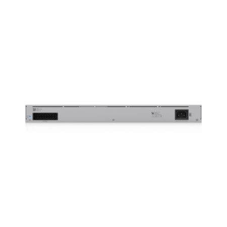 Фото Ubiquiti UDM-Pro-Max
