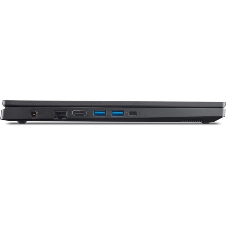 Фото ACER Aspire Nitro ANV15-51-51AT