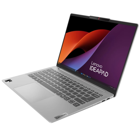 Фото Lenovo IdeaPad Slim 5 14Q8X9