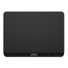 Фото Pantum BM1800W, P/C/S, Mono laser, А4, 18 ppm (max 10000 p/mon), 600 MHz, 600x600 dpi, 128 MB RAM, paper tray 150 pages, USB,wi-fi, start. cartridge 1600