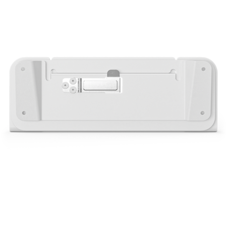 Фото Logitech Wall Mount for Video Bars (952-000044)