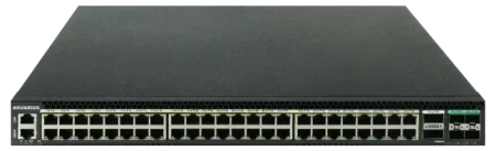 Фото Aquarius AQ-N3000-48P4Y2Q