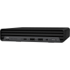 Смотреть HP 935X8EA#BH5 Фото HP 935X8EA#BH5