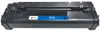 Фото G&G GG-FX3 toner-cartridge для Canon Laser Class 1050P/1060P/2050/2050P/2060/2060P/4000/4500/6000/300/CFX-L3500 IF/CFX-L4500 IF/L4000 ресурс 2 700 стр. гарантия 36 мес. распродажа остатков